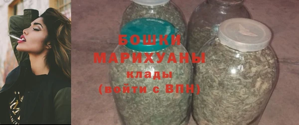 ПСИЛОЦИБИНОВЫЕ ГРИБЫ Краснослободск