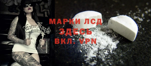 ПСИЛОЦИБИНОВЫЕ ГРИБЫ Краснослободск