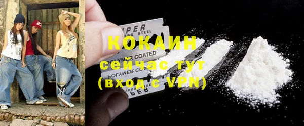 ПСИЛОЦИБИНОВЫЕ ГРИБЫ Краснослободск