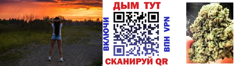 Купить где Кораблино Канабис Ganja